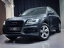 Audi Q5 2.0 TFSI quattro S Edition|3x S-Line|NAP|AUT|Weinig km|Onderhoudshistorie aanwezig