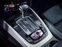 Audi Q5 2.0 TFSI quattro S Edition|3x S-Line|NAP|AUT|Weinig km|Onderhoudshistorie aanwezig