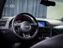 Audi Q5 2.0 TFSI quattro S Edition|3x S-Line|NAP|AUT|Weinig km|Onderhoudshistorie aanwezig