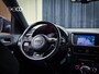 Audi Q5 2.0 TFSI quattro S Edition|3x S-Line|NAP|AUT|Weinig km|Onderhoudshistorie aanwezig