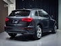 Audi Q5 2.0 TFSI quattro S Edition|3x S-Line|NAP|AUT|Weinig km|Onderhoudshistorie aanwezig