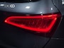 Audi Q5 2.0 TFSI quattro S Edition|3x S-Line|NAP|AUT|Weinig km|Onderhoudshistorie aanwezig