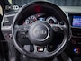 Audi Q5 2.0 TFSI quattro S Edition|3x S-Line|NAP|AUT|Weinig km|Onderhoudshistorie aanwezig