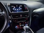 Audi Q5 2.0 TFSI quattro S Edition|3x S-Line|NAP|AUT|Weinig km|Onderhoudshistorie aanwezig