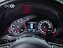 Audi Q5 2.0 TFSI quattro S Edition|3x S-Line|NAP|AUT|Weinig km|Onderhoudshistorie aanwezig