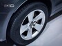 Audi Q5 2.0 TFSI quattro S Edition|3x S-Line|NAP|AUT|Weinig km|Onderhoudshistorie aanwezig