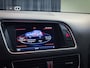 Audi Q5 2.0 TFSI quattro S Edition|3x S-Line|NAP|AUT|Weinig km|Onderhoudshistorie aanwezig