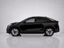 Nissan Leaf Engage Plus 52 kWh