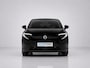 Nissan Leaf Engage Plus 52 kWh