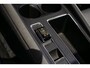 Skoda Enyaq iV 80 | SoH Accu 94% | Panoramadak | 21" LM velgen