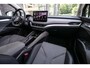 Skoda Enyaq iV 80 | SoH Accu 94% | Panoramadak | 21" LM velgen