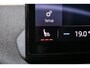 Skoda Enyaq iV 80 | SoH Accu 94% | Panoramadak | 21" LM velgen