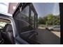 Skoda Enyaq iV 80 | SoH Accu 94% | Panoramadak | 21" LM velgen