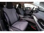 Skoda Enyaq iV 80 | SoH Accu 94% | Panoramadak | 21" LM velgen