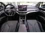 Skoda Enyaq iV 80 | SoH Accu 94% | Panoramadak | 21" LM velgen