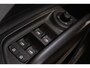 Skoda Enyaq iV 80 | SoH Accu 94% | Panoramadak | 21" LM velgen