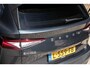 Skoda Enyaq iV 80 | SoH Accu 94% | Panoramadak | 21" LM velgen