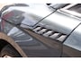 Skoda Enyaq iV 80 | SoH Accu 94% | Panoramadak | 21" LM velgen