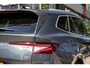 Skoda Enyaq iV 80 | SoH Accu 94% | Panoramadak | 21" LM velgen