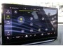 Skoda Enyaq iV 80 | SoH Accu 94% | Panoramadak | 21" LM velgen