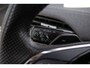 Skoda Enyaq iV 80 | SoH Accu 94% | Panoramadak | 21" LM velgen