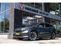 Skoda Enyaq iV 80 | SoH Accu 94% | Panoramadak | 21" LM velgen