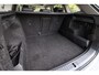 Skoda Enyaq iV 80 | SoH Accu 94% | Panoramadak | 21" LM velgen