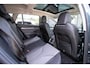 Skoda Enyaq iV 80 | SoH Accu 94% | Panoramadak | 21" LM velgen