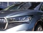 Skoda Enyaq iV 80 | SoH Accu 94% | Panoramadak | 21" LM velgen
