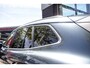 Skoda Enyaq iV 80 | SoH Accu 94% | Panoramadak | 21" LM velgen