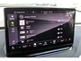Skoda Enyaq iV 80 | SoH Accu 94% | Panoramadak | 21" LM velgen