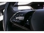Skoda Enyaq iV 80 | SoH Accu 94% | Panoramadak | 21" LM velgen