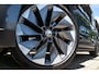 Skoda Enyaq iV 80 | SoH Accu 94% | Panoramadak | 21" LM velgen