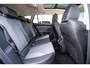 Skoda Enyaq iV 80 | SoH Accu 94% | Panoramadak | 21" LM velgen