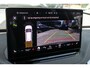 Skoda Enyaq iV 80 | SoH Accu 94% | Panoramadak | 21" LM velgen