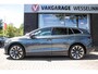 Skoda Enyaq iV 80 | SoH Accu 94% | Panoramadak | 21" LM velgen