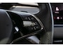 Skoda Enyaq iV 80 | SoH Accu 94% | Panoramadak | 21" LM velgen