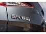 Skoda Enyaq iV 80 | SoH Accu 94% | Panoramadak | 21" LM velgen