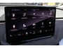 Skoda Enyaq iV 80 | SoH Accu 94% | Panoramadak | 21" LM velgen
