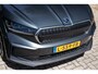 Skoda Enyaq iV 80 | SoH Accu 94% | Panoramadak | 21" LM velgen