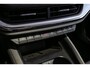 Skoda Enyaq iV 80 | SoH Accu 94% | Panoramadak | 21" LM velgen