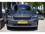 Skoda Enyaq iV 80 | SoH Accu 94% | Panoramadak | 21" LM velgen