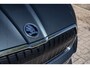 Skoda Enyaq iV 80 | SoH Accu 94% | Panoramadak | 21" LM velgen