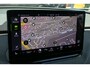 Skoda Enyaq iV 80 | SoH Accu 94% | Panoramadak | 21" LM velgen