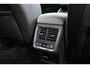 Skoda Enyaq iV 80 | SoH Accu 94% | Panoramadak | 21" LM velgen