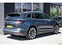 Skoda Enyaq iV 80 | SoH Accu 94% | Panoramadak | 21" LM velgen