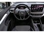 Skoda Enyaq iV 80 | SoH Accu 94% | Panoramadak | 21" LM velgen