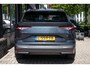 Skoda Enyaq iV 80 | SoH Accu 94% | Panoramadak | 21" LM velgen