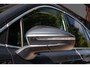 Skoda Enyaq iV 80 | SoH Accu 94% | Panoramadak | 21" LM velgen