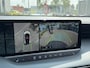 Nissan Leaf Engage Plus 75 kWh